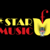 Star Music FM