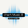 Chart Music 8