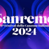 Sanremo 2024 Puntata Finale