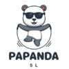 Papanda